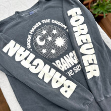 Load image into Gallery viewer, Apobangpo Crewneck & Joggers (sold individually)