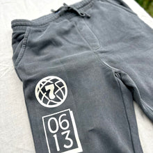 Load image into Gallery viewer, Apobangpo Crewneck & Joggers (sold individually)