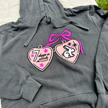 Load image into Gallery viewer, Seven Hoodie