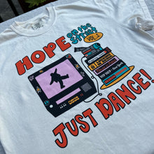 Load image into Gallery viewer, Hope on the Street Shirt