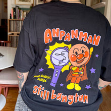 Load image into Gallery viewer, Anpanman Shirt