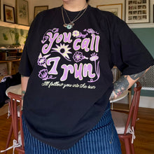 Load image into Gallery viewer, Into the Sun Shirt & Baby Tee