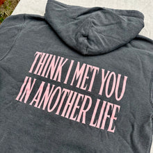 Load image into Gallery viewer, Seven Hoodie