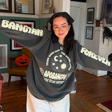 Load image into Gallery viewer, Apobangpo Crewneck & Joggers (sold individually)