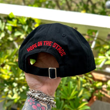 Load image into Gallery viewer, Hope on the Stage Hat