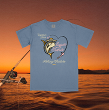Load image into Gallery viewer, Super Tuna Shirt