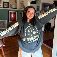 Load image into Gallery viewer, Apobangpo Crewneck & Joggers (sold individually)