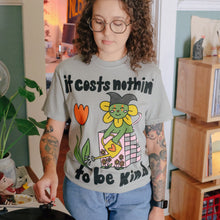 Load image into Gallery viewer, Jack in the Box Shirt