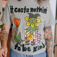 Load image into Gallery viewer, Jack in the Box Shirt