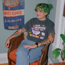 Load image into Gallery viewer, Take Two Shirt