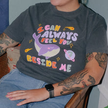 Load image into Gallery viewer, Take Two Shirt