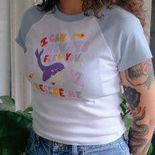 Load image into Gallery viewer, Take Two Shirt