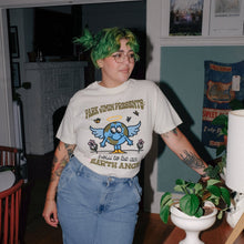 Load image into Gallery viewer, Earth Angel Jimin Shirt