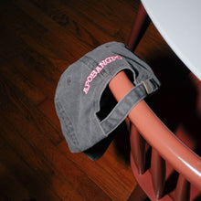 Load image into Gallery viewer, OT7 Apobangpo Hat