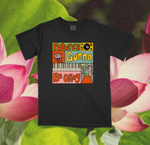 Load image into Gallery viewer, Future's Gonna Be Okay Shirt