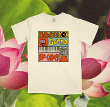 Load image into Gallery viewer, Future's Gonna Be Okay Shirt