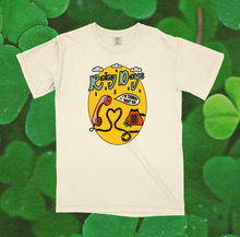 Load image into Gallery viewer, Rainy Days Shirt