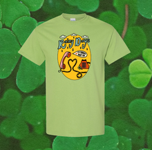 Load image into Gallery viewer, Rainy Days Shirt