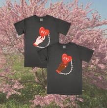 Load image into Gallery viewer, OT7 Shirt