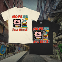 Load image into Gallery viewer, Hope on the Street Shirt