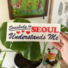 Load image into Gallery viewer, Bumper Stickers