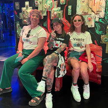 Load image into Gallery viewer, Vante Photo Lab Shirt