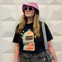 Load image into Gallery viewer, Lucky 7 Shirt