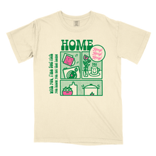 Load image into Gallery viewer, Home Shirt