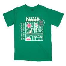 Load image into Gallery viewer, Home Shirt