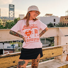 Load image into Gallery viewer, My Bangtan Heart Shirt