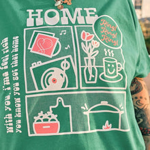 Load image into Gallery viewer, Home Shirt