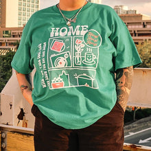 Load image into Gallery viewer, Home Shirt