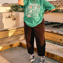 Load image into Gallery viewer, Home Shirt