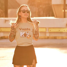 Load image into Gallery viewer, Vante Photo Lab Shirt