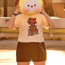 Load image into Gallery viewer, Trivia: Love Tattoo Shirt