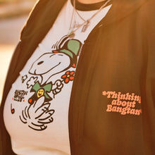 Load image into Gallery viewer, Love Yourself Zip-Up Hoodie & Crewneck