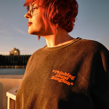 Load image into Gallery viewer, Love Yourself Zip-Up Hoodie & Crewneck