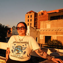 Load image into Gallery viewer, Earth Angel Jimin Shirt