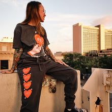 Load image into Gallery viewer, OT7 Joggers