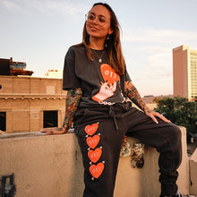 Load image into Gallery viewer, OT7 Shirt