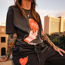 Load image into Gallery viewer, OT7 Shirt