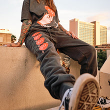 Load image into Gallery viewer, OT7 Joggers