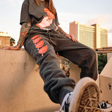 Load image into Gallery viewer, OT7 Shirt