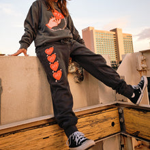 Load image into Gallery viewer, OT7 Joggers