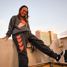 Load image into Gallery viewer, OT7 Crewneck (Pink Hand or Brown Hand)