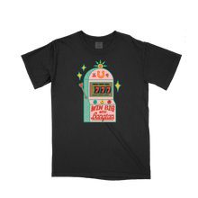 Load image into Gallery viewer, Lucky 7 Shirt