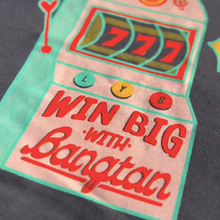 Load image into Gallery viewer, Lucky 7 Shirt