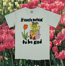 Load image into Gallery viewer, Jack in the Box Shirt