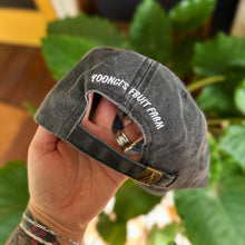 Load image into Gallery viewer, Min Yoongi's Fruit Farm Dad Hat