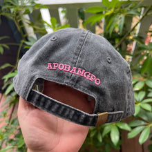 Load image into Gallery viewer, OT7 Apobangpo Hat
